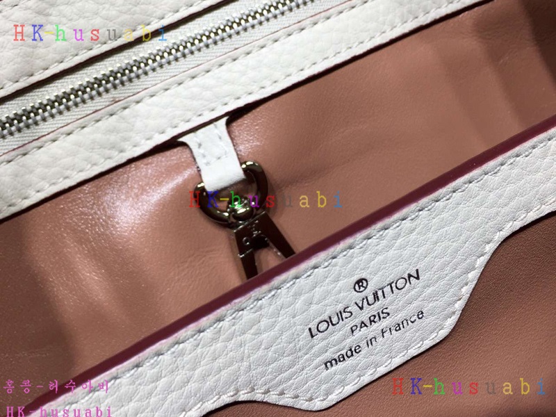 �ڹ̷��ޡ�NEW ���̺��� īǶ�� ����� M42574-12