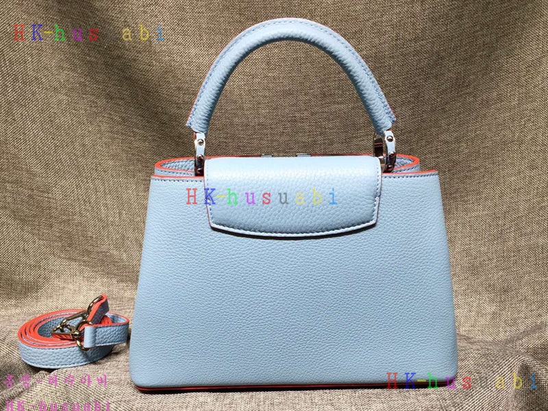 �ڹ̷��ޡ�NEW ���̺��� īǶ��  ����� M42574-14