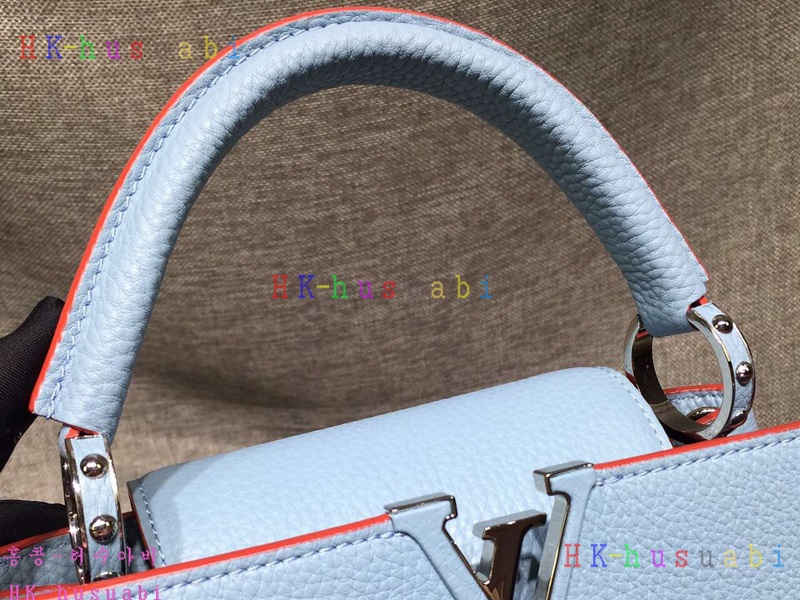 �ڹ̷��ޡ�NEW ���̺��� īǶ��  ����� M42574-14