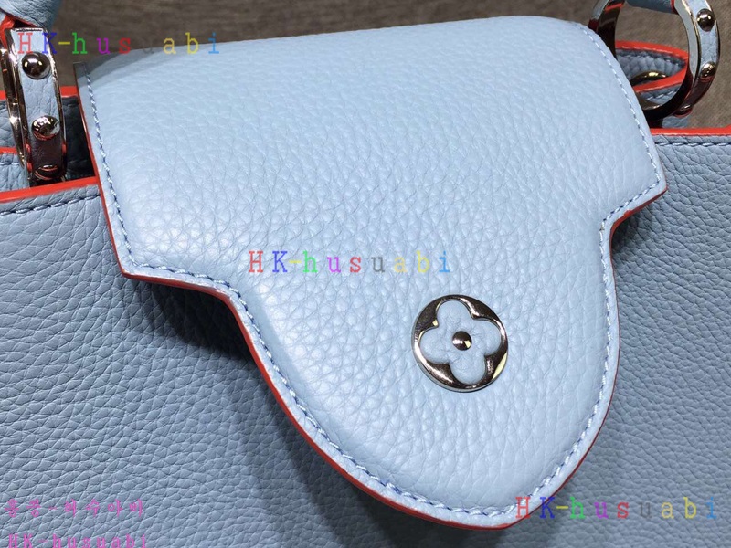 �ڹ̷��ޡ�NEW ���̺��� īǶ��  ����� M42574-14