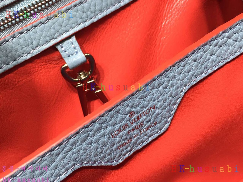 �ڹ̷��ޡ�NEW ���̺��� īǶ��  ����� M42574-14