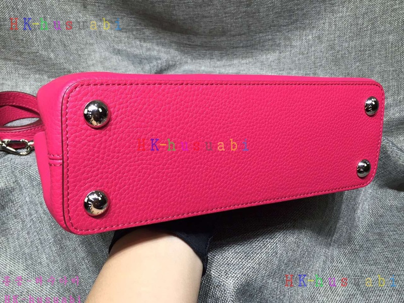 �ڹ̷��ޡ�NEW ���̺��� īǶ�� ����� M42574-15