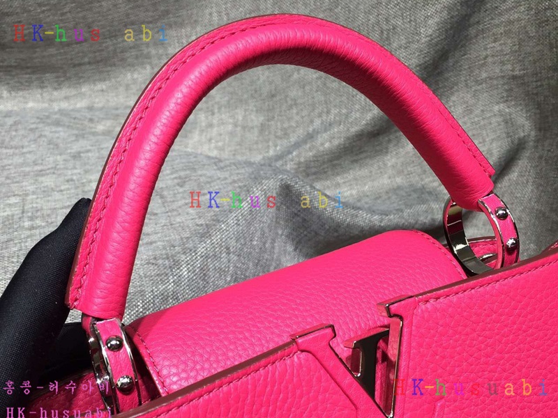 �ڹ̷��ޡ�NEW ���̺��� īǶ�� ����� M42574-15