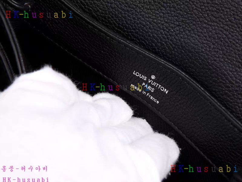 �ڹ̷��ޡ�NEW ���̺��� ���� II BB M42866