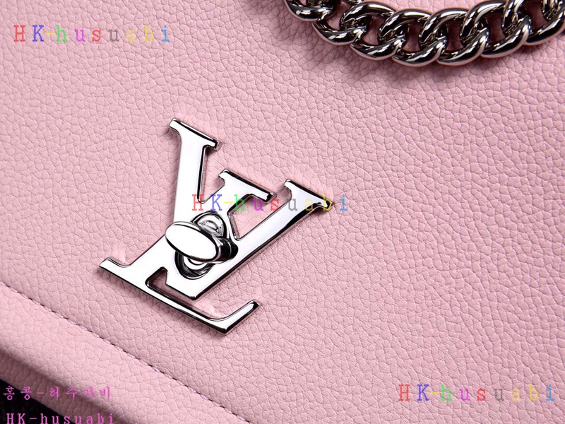 �ڹ̷��ޡ�NEW ���̺��� ���� II BB M42866-1