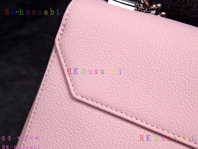 �ڹ̷��ޡ�NEW ���̺��� ���� II BB M42866-1