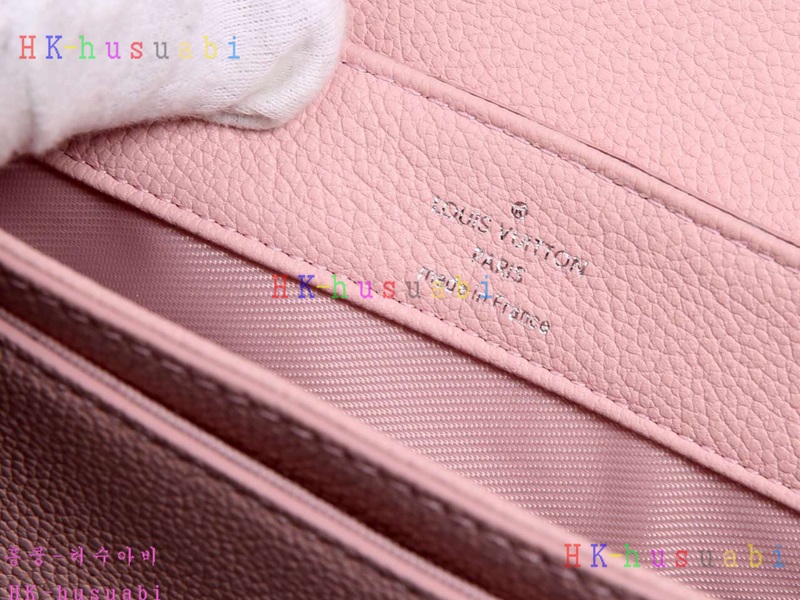 �ڹ̷��ޡ�NEW ���̺��� ���� II BB M42866-1