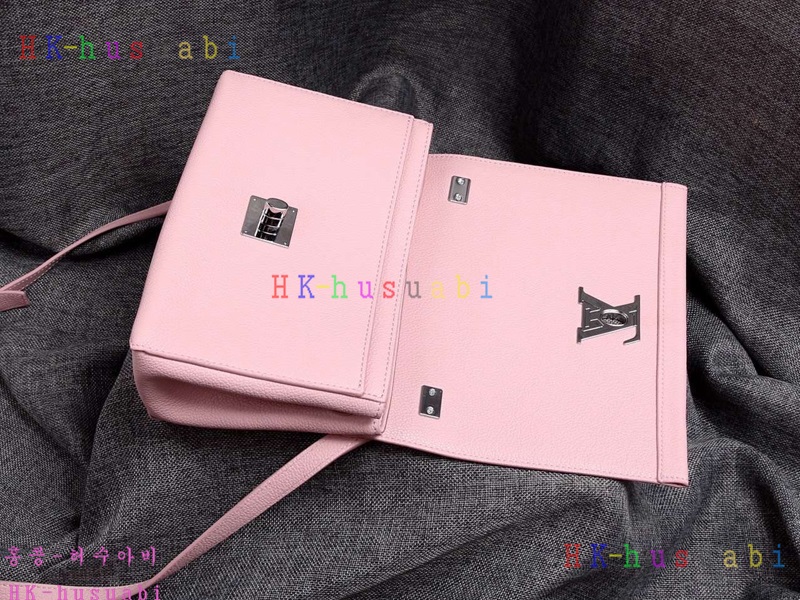 �ڹ̷��ޡ�NEW ���̺��� ���� II BB M42866-1