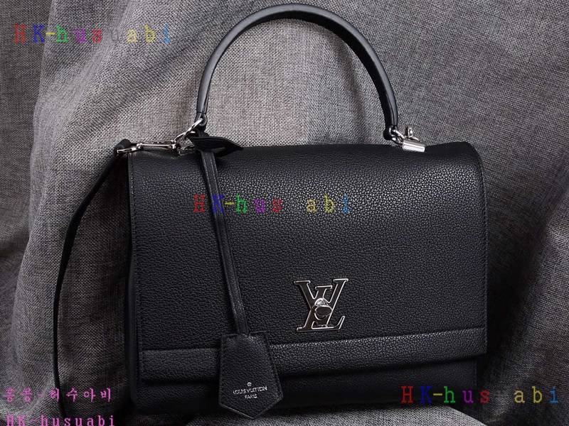 �ڹ̷��ޡ�NEW ���̺��� ���� ����� M50250-1