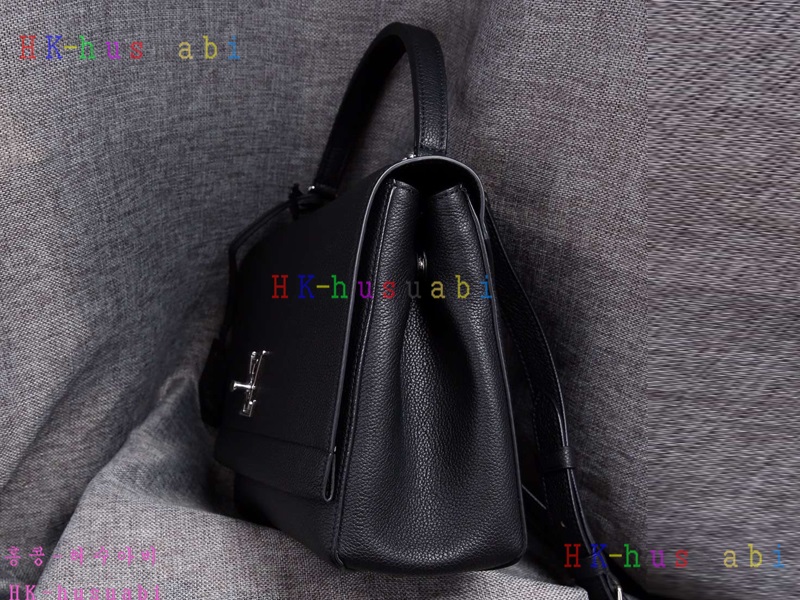 �ڹ̷��ޡ�NEW ���̺��� ���� ����� M50250-1