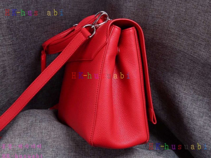 �ڹ̷��ޡ�NEW ���̺��� ���� ����� M50250-2