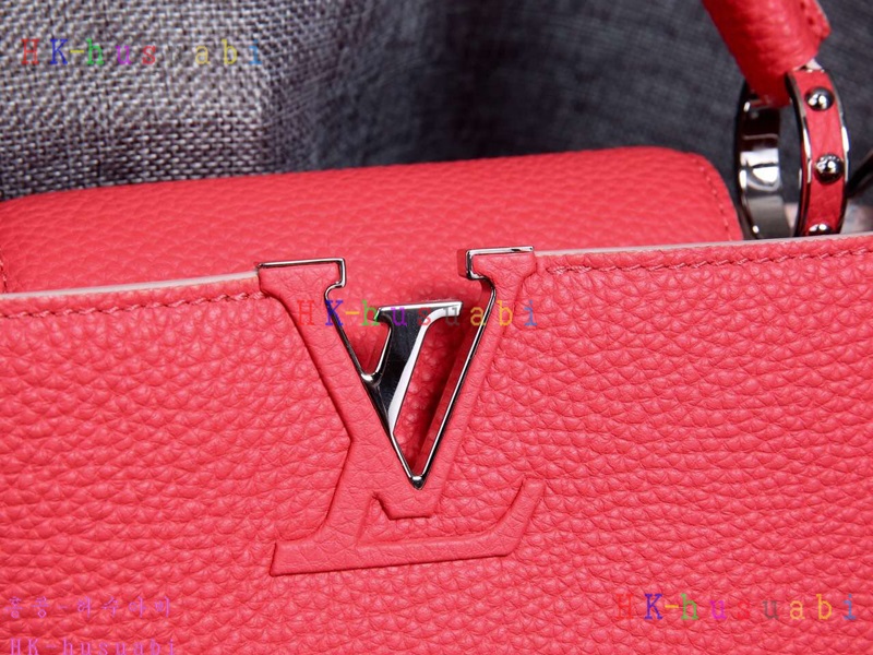 �ڹ̷��ޡ�NEW ���̺��� īǶ�� ����� M42574-1