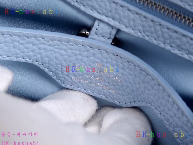 �ڹ̷��ޡ�NEW ���̺��� īǶ�� ����� M42574-5