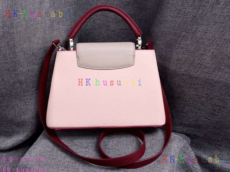 �ڹ̷��ޡ�NEW ���̺��� īǶ�� �����  M42574-5