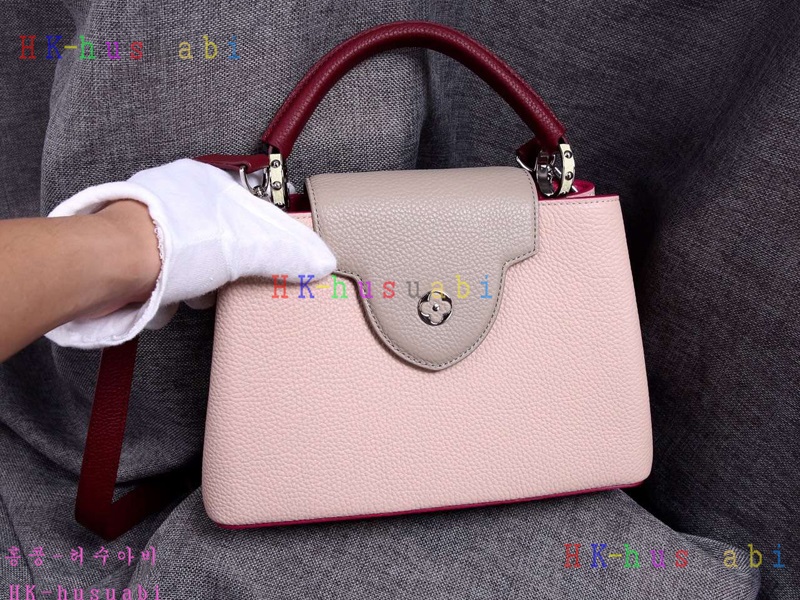 �ڹ̷��ޡ�NEW ���̺��� īǶ�� �����  M42574-5