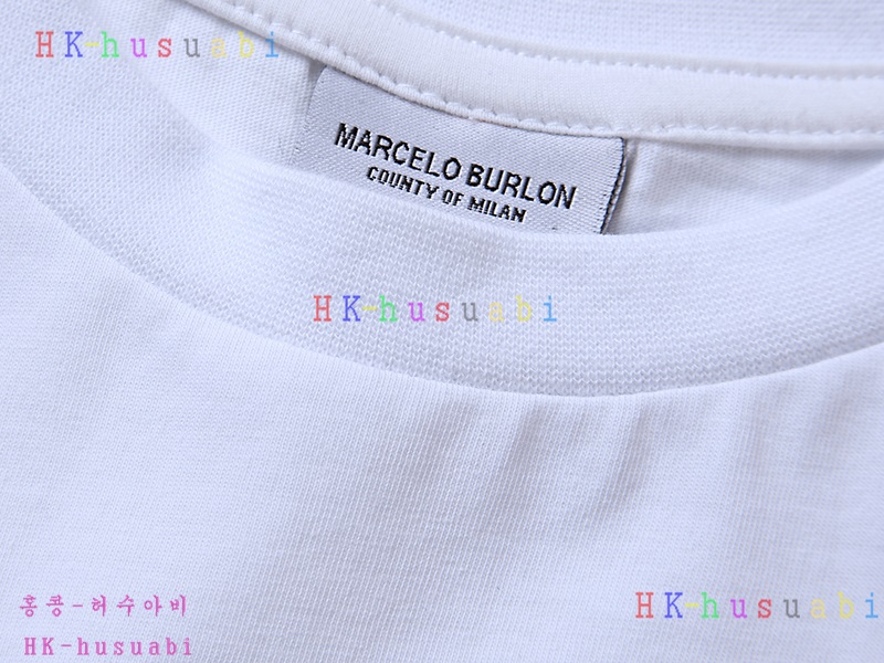 NEW �������κҷ� �Ż� ���� ����Ƽ MB170621-8