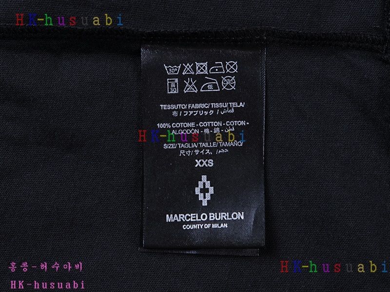 NEW �������κҷ� �Ż� ���� ����Ƽ MB170621-9