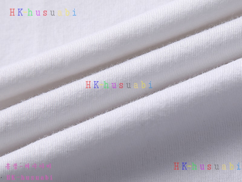 NEW �������κҷ� �Ż� ���� ����Ƽ MB170621-21