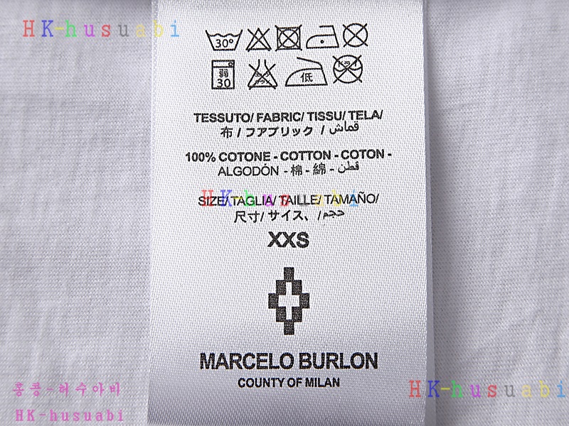 NEW �������κҷ� �Ż� ���� ����Ƽ MB170621-21