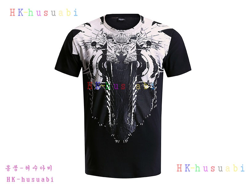 NEW �������κҷ� �Ż� ���� ����Ƽ MB170621-9