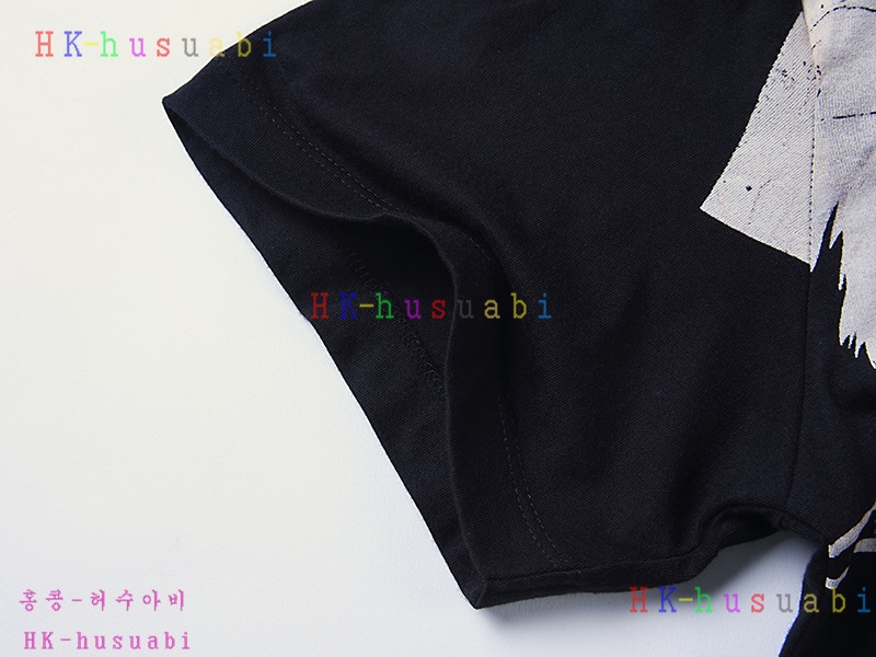 NEW �������κҷ� �Ż� ���� ����Ƽ MB170621-9