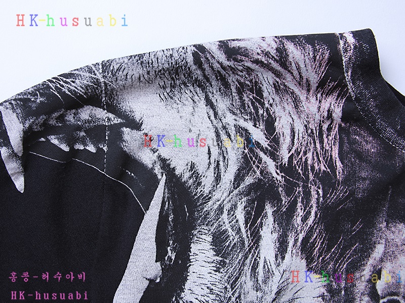 NEW �������κҷ� �Ż� ���� ����Ƽ MB170621-10