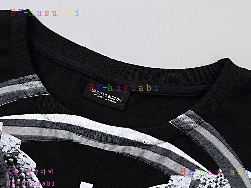 NEW �������κҷ� �Ż� ���� ����Ƽ MB170621-3