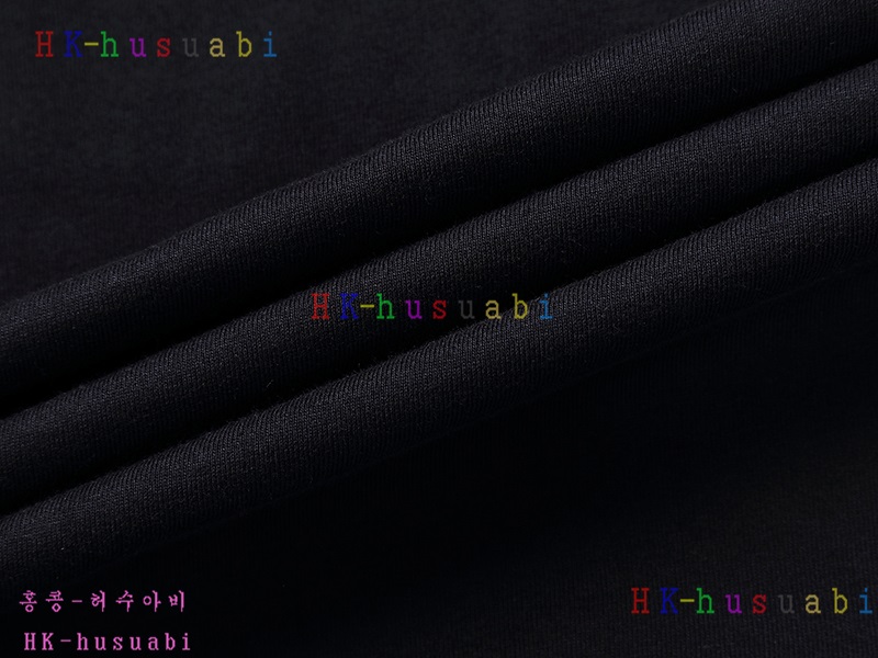 NEW �������κҷ� �Ż� ���� ����Ƽ MB170621-19