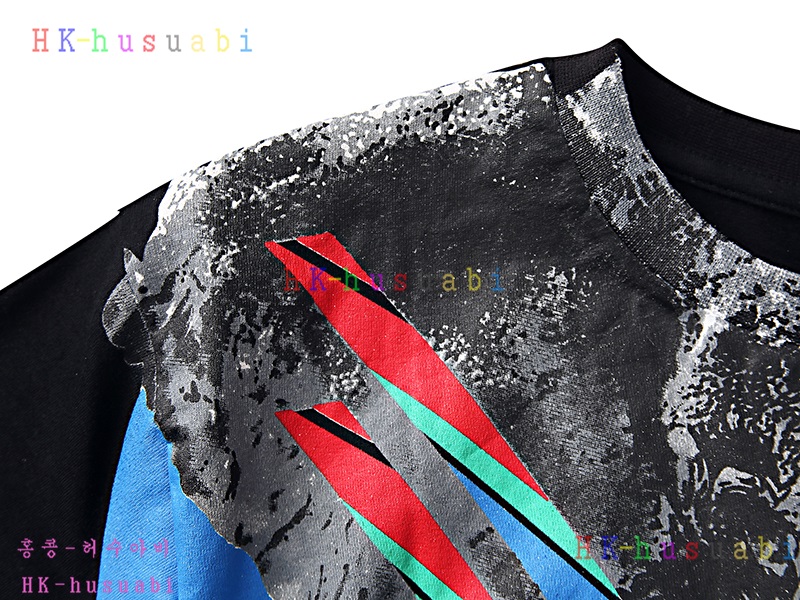 NEW �������κҷ� �Ż� ���� ����Ƽ MB170621-7