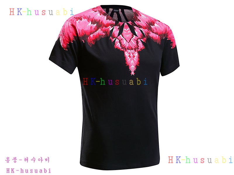 NEW �������κҷ� �Ż� ���� ����Ƽ MB170621-20