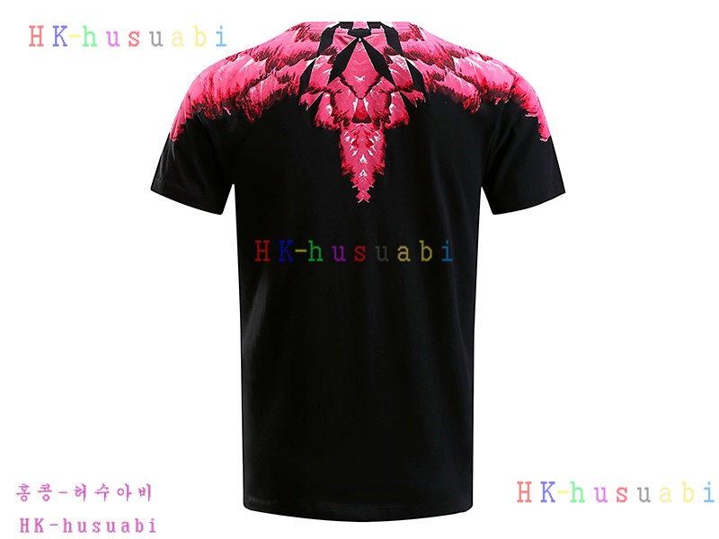 NEW �������κҷ� �Ż� ���� ����Ƽ MB170621-20