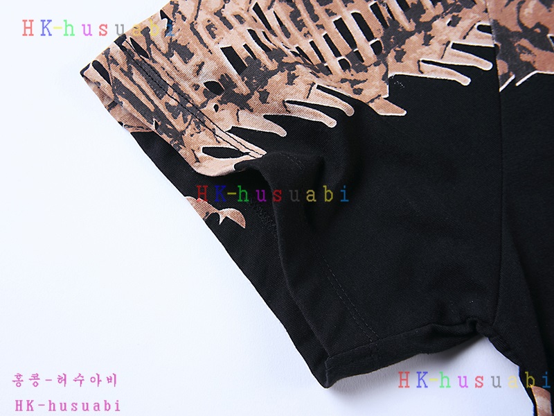 NEW �������κҷ� �Ż� ���� ����Ƽ MB170621-12