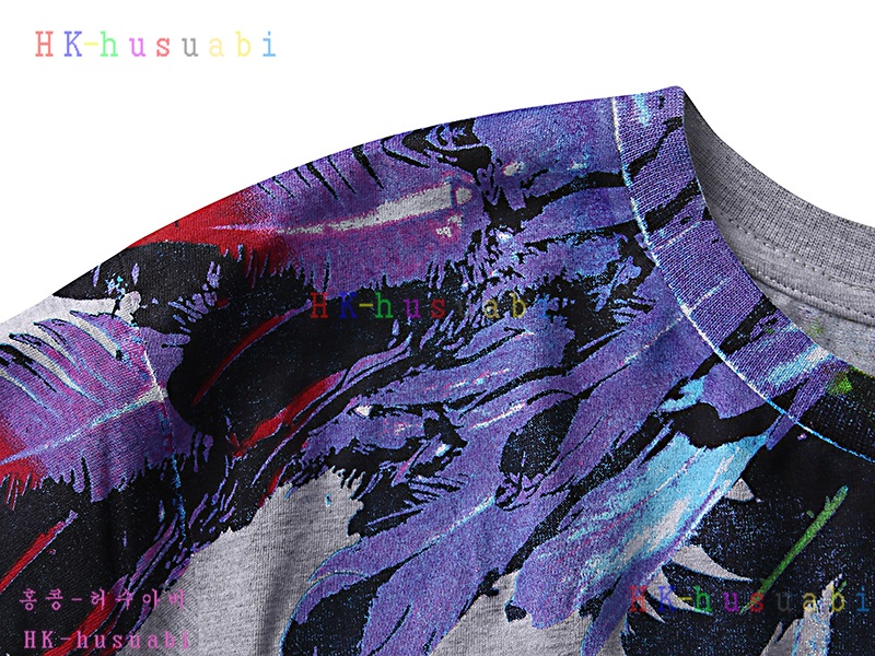 NEW �������κҷ� �Ż� ���� ����Ƽ MB170621-21