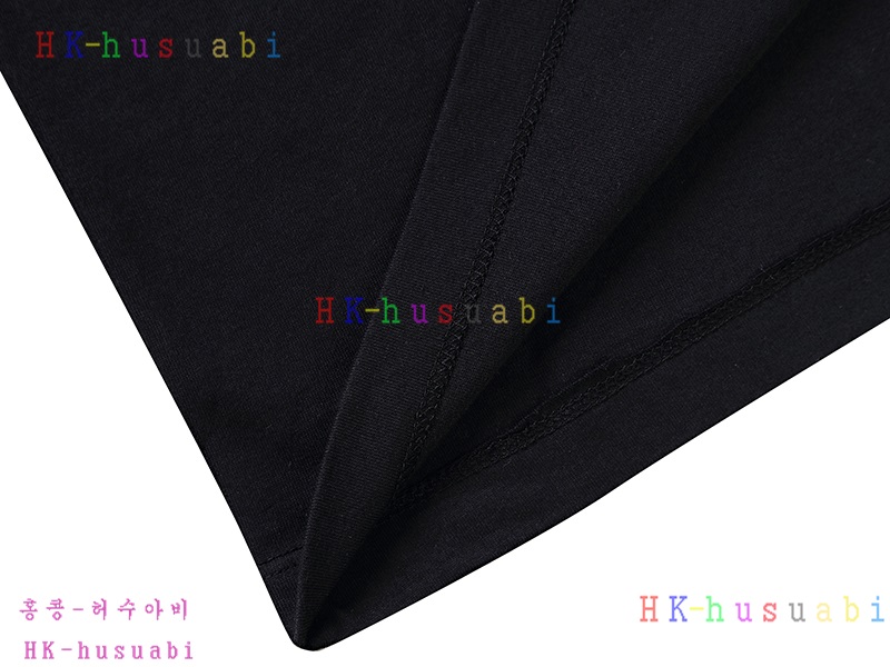 NEW �������κҷ� �Ż� ���� ����Ƽ MB170621-19