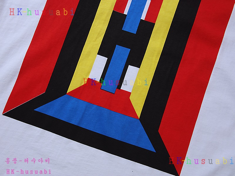 NEW �������κҷ� �Ż� ���� ����Ƽ MB170621-8