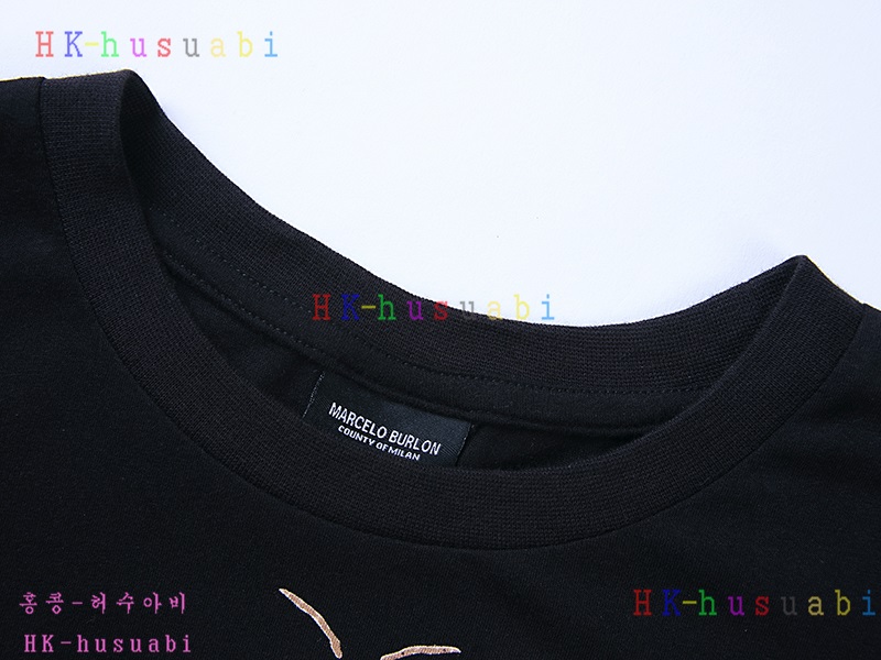 NEW �������κҷ� �Ż� ���� ����Ƽ MB170621-12