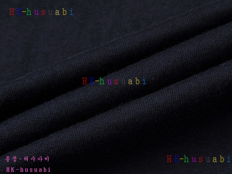 NEW �������κҷ� �Ż� ���� ����Ƽ MB170621-10