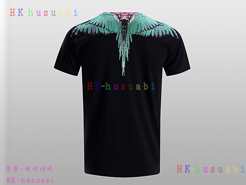 NEW �������κҷ� �Ż� ���� ����Ƽ MB170621-22