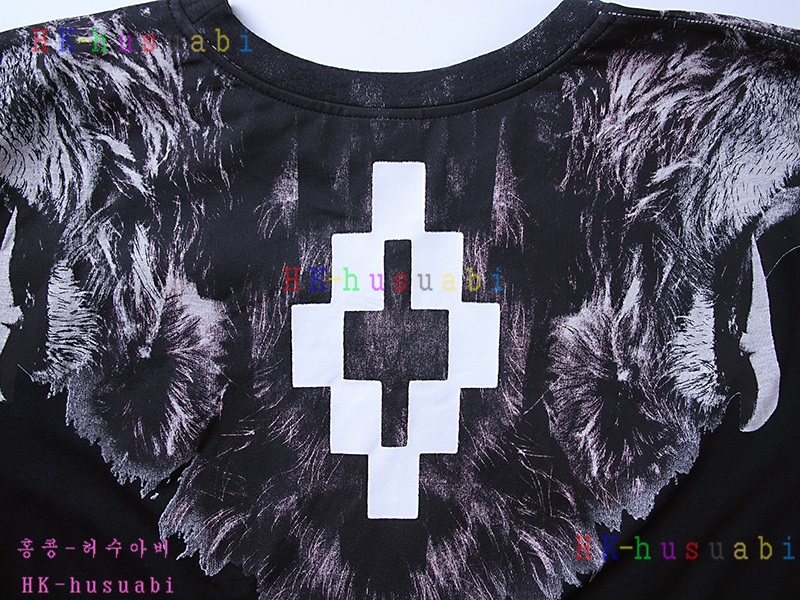 NEW �������κҷ� �Ż� ���� ����Ƽ MB170621-10