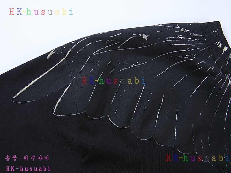 NEW �������κҷ� �Ż� ���� ����Ƽ MB170621-11