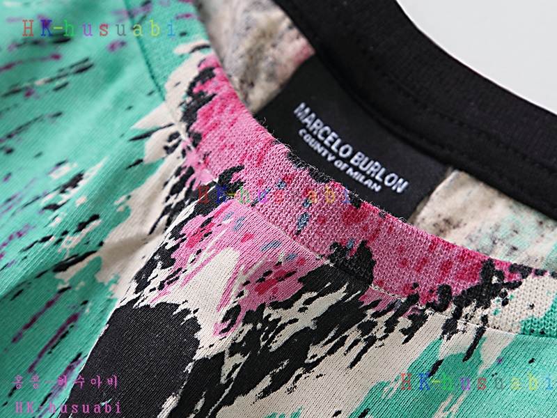 NEW �������κҷ� �Ż� ���� ����Ƽ MB170621-22