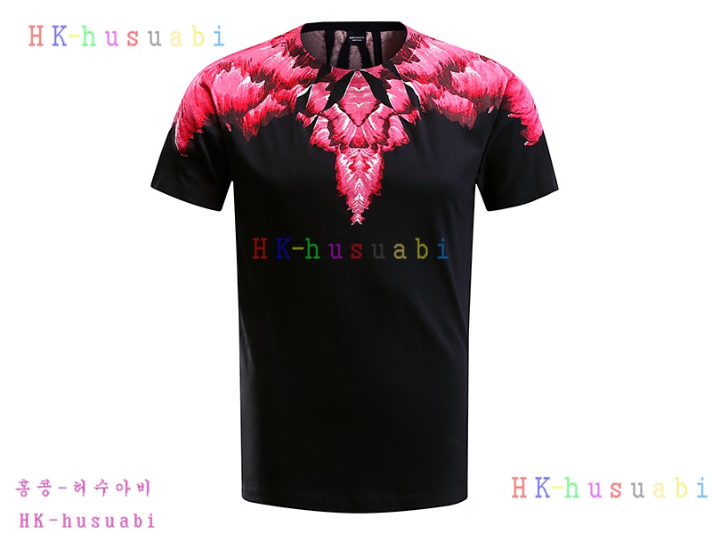 NEW �������κҷ� �Ż� ���� ����Ƽ MB170621-20