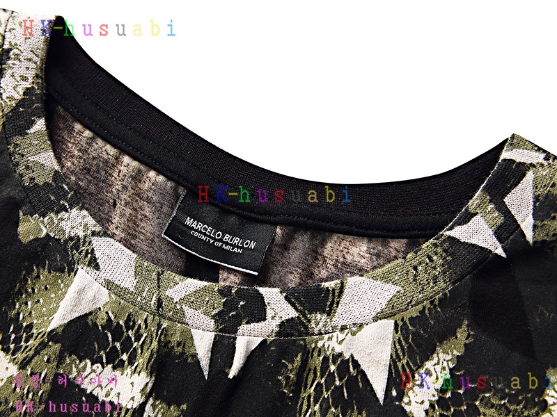 NEW �������κҷ� �Ż� ���� ����Ƽ MB170621-19