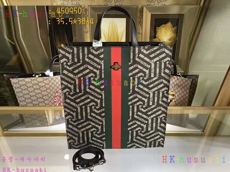 NEW ���� �������� ���۹� GG 450090-1