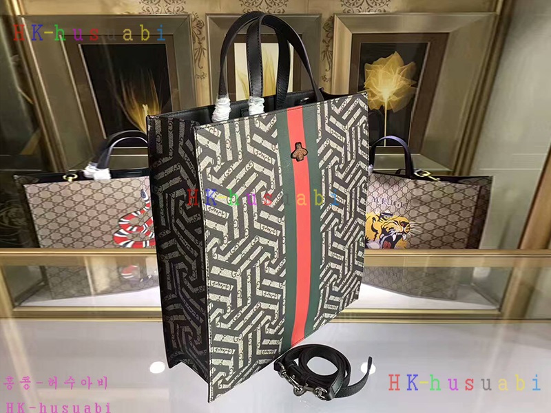 NEW ���� �������� ���۹� GG 450090-1