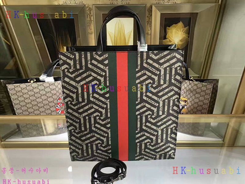 NEW ���� �������� ���۹� GG 450090-1