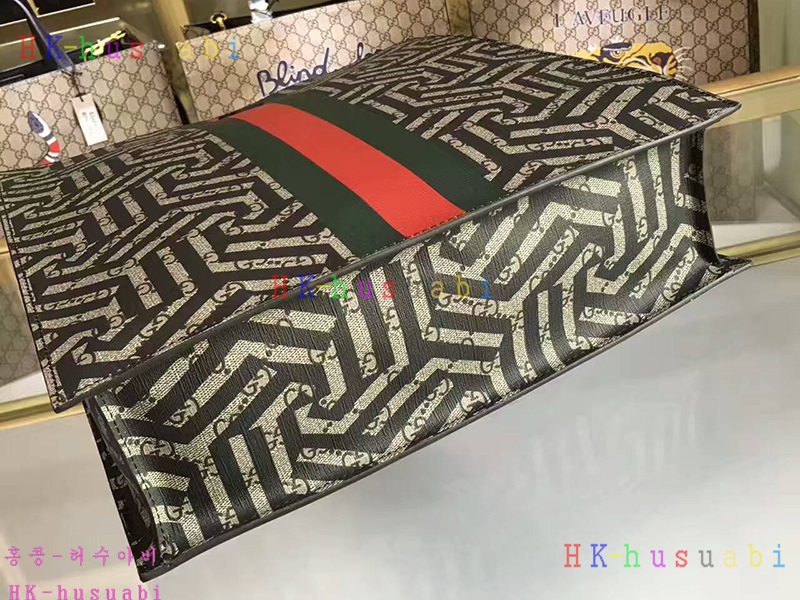 NEW ���� �������� ���۹� GG 450090-1