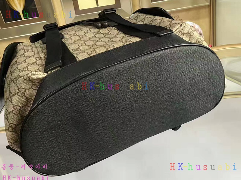 NEW ���� GG ������ ���� GG 450958