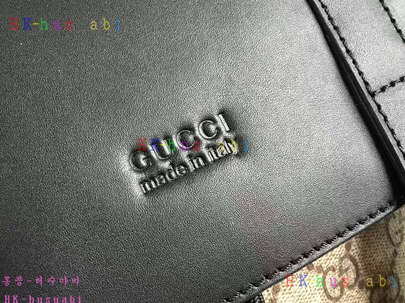 NEW ���� GG ������ ���� GG 450958