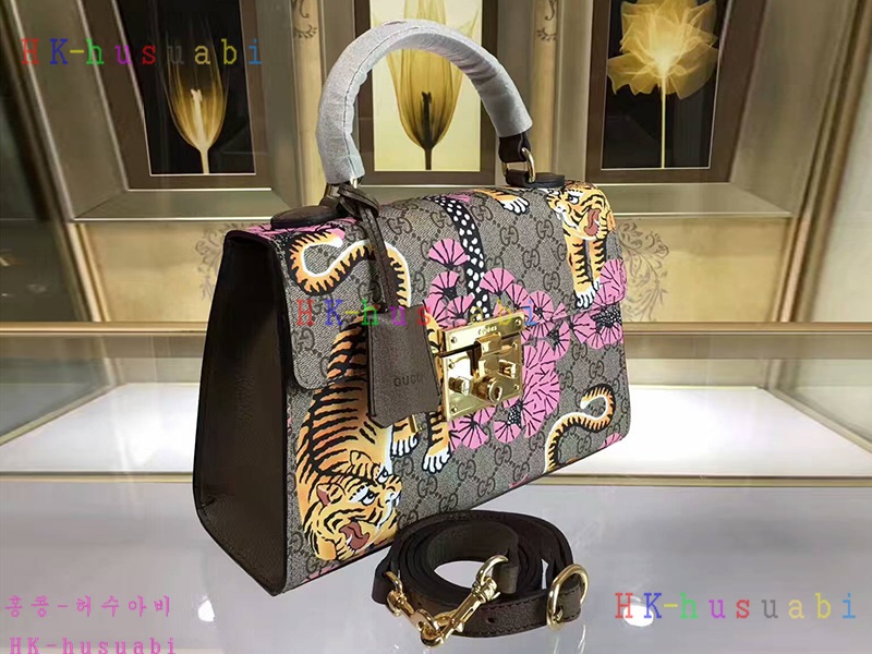 NEW ���� �е�� ��Ʈ ����� GG 453188